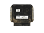 Blok Ovladačů MB275800-9801 98133029 D07005  Opel Isuzu
