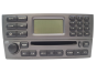 Rádio Cd Jaguar X-Type 4X43-18B876-AC
