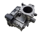 Škrticí Klapka 55213019 40DFP1 Fiat Alfa Romeo 3067