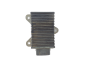Blok Ovladačů MD340897 E8T11173 Mitsubishi 60579