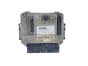 Blok Ovladačů Opel 55198921BQ 0281012548 Bosch GM 62492