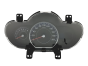 Tachometr Hyundai I10 94013-0X530 940130X530 52094