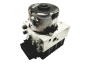 Pumpa Abs Peugeot 206 9632539480 10.0948-1108.3 Ate 37865