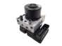 Pumpa Abs Ford Focus MK2 3M51-2M110-GA 10.0970-0110.3 2430