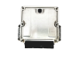 Blok Ovladačů 0281001934 8200039569 8200078730 Renault Bosch 22415