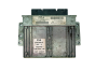 Blok Ovladačů PSA 9648293980 9642222380 Sagem 33699