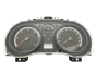 Otáčkoměr Opel P0013312037 Corsa D 44167