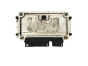 Blok Ovladačů PSA 0261208101 9648482980 9643218980 Bosch 22164