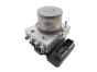 Pumpa Abs Renault Master 3 Movano B 476609378R 0265956535 1106