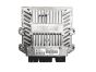 ca0-db2698eby