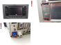 Navigace Radio Opel Antara 95482960 7612830129