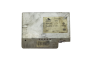 Blok Ovladačů ABS 535907379 10.0935-0134.4 338540 VW Ate