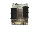 Blok Ovladačů 55559858 CG 0261208985 Opel GM