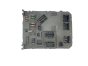 Blok Ovladačů BSI E02-00 S118085210D 9645747480 PSA Siemens 40444