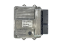 Blok Ovladačů 55196352 ZJ MJD6JO.CA 71600.049.03 Opel FGP 63878