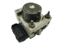Pumpa Abs Honda Jazz A4.0440-0139.6 SAA-J5 66815
