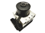 Pumpa Abs Volvo V70 9472969 9472968 ATe