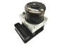 Pumpa Abs Ford Focus 2 8M51-2C405-AA 10.0960-0127.3 ATE 60039