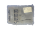 Blok Ovladačů UCH N3 8200606830 S118400260F Renault Siemens 58986