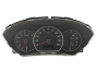 Tachometr Suzuki SX4 34110-79J20 34110-79J2 30001