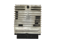 Blok Ovladačů 6X43-12A650-AB 28022109 Jaguar Delphi 