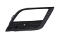 Halogenová Rám Pravý Pro Seat Leon 5F0853666A 88531782502 DPA