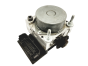 Pumpa Abs Fiat Panda 51799595 0265800673 Bosch 35794