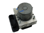 Pumpa Abs Renault Master 3 476609378R 0265956535