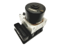 Pumpa Abs VW Audi Seat Skoda 1J0614417D 1C0907379K ATE 37214