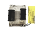 Blok Ovladačů 0261207421 24443795 Opel GM Bosch 16911