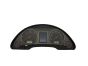 Tachometr Audi A4 B6 8E0920900M 0263626045 1531