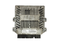 Blok Ovladačů 5WS40615A-T 9664287480 9661642180 PSA Siemens