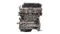 Motor Naftový 0135EK 1.4 HDI 16v 8HY Citroen C3 S19