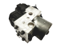 Pumpa Abs 0273004270 9644259680 Peugeot 406 42793