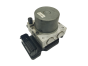 Pumpa Abs Chevrolet Spark 95996701 5WY7D01H 688250455 Mando 62402