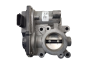 Škrticí Klapka Renault 161204451R H8201171233 0.9 TCe 3254