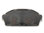 Otáčkoměr Volvo V50 C30 30765308 69199-410T 