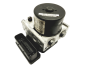 Pumpa Abs PSA 207 C2 C3 9665343980 10.0970-1159.3 Ate