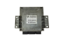 Blok Ovladačů 9643707380 9644925780 IAW48P2.76 16.495.044 PSA Magneti Marelli