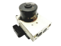 Pumpa Abs BMW 3 E46 3451 6751767 3451 6751768 Ate 38915