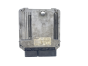 Blok Ovladačů P05187449AB 0281013693 Dodge Bosch 59645