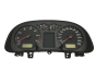 Tachometr VW Golf MK4 1J0919861D 0263611002 37509