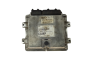 Blok Ovladačů Fiat 51822895 4100148 110R-006014-00 10R-026015-00 Metatron