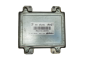 Blok Ovladačů 12645482 AA2T 12642927 Chevrolet ACDelco
