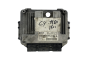 Blok Ovladačů 0281011629 9658944580 9653958980 PSA Bosch 52000