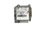 Blok Ovladačů Moduł 9645840780 5WK42908 PSA Siemens