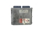 Blok Ovladačů LPG 67R011002 110R001001 031001 FLY SF BRC 61452