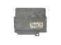 Blok Ovladačů 0261204625 9630278480 MA3.1 PSA Bosch 55659