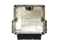 Blok Ovladačů 0281010632 8200051608 8200118526 Renault Opel Bosch 19626