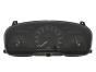 Tachometr Ford Transit 98VB-10849-AAD